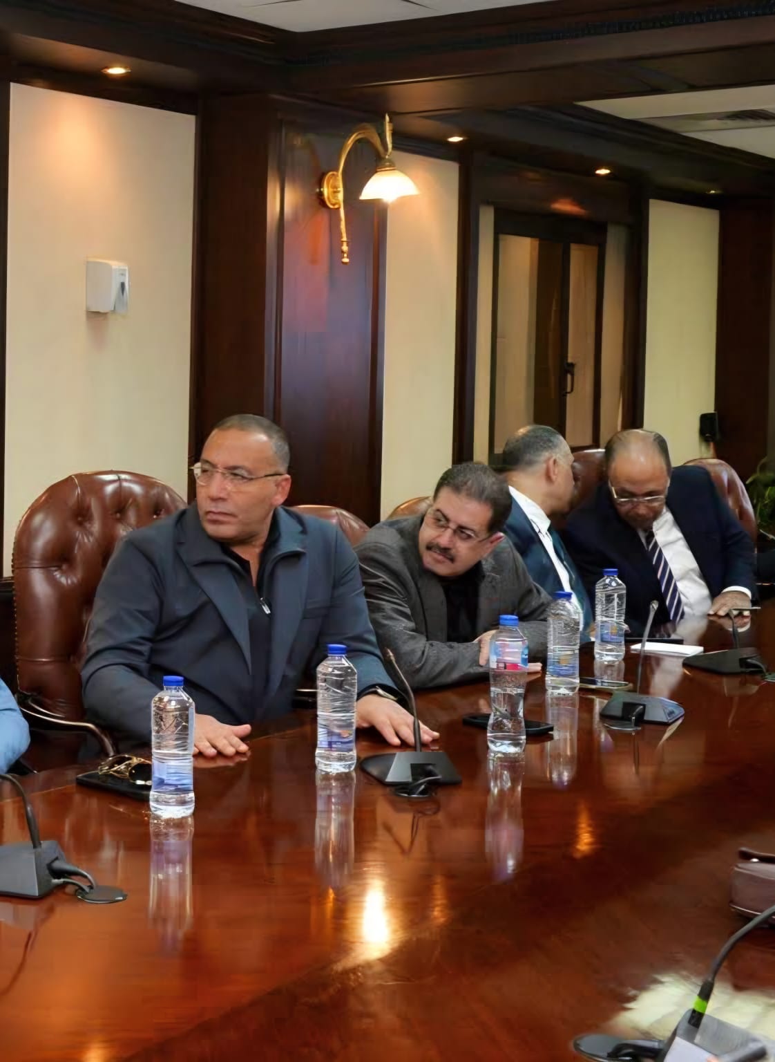 WhatsApp Image 2025-12-21 at 19.21.49