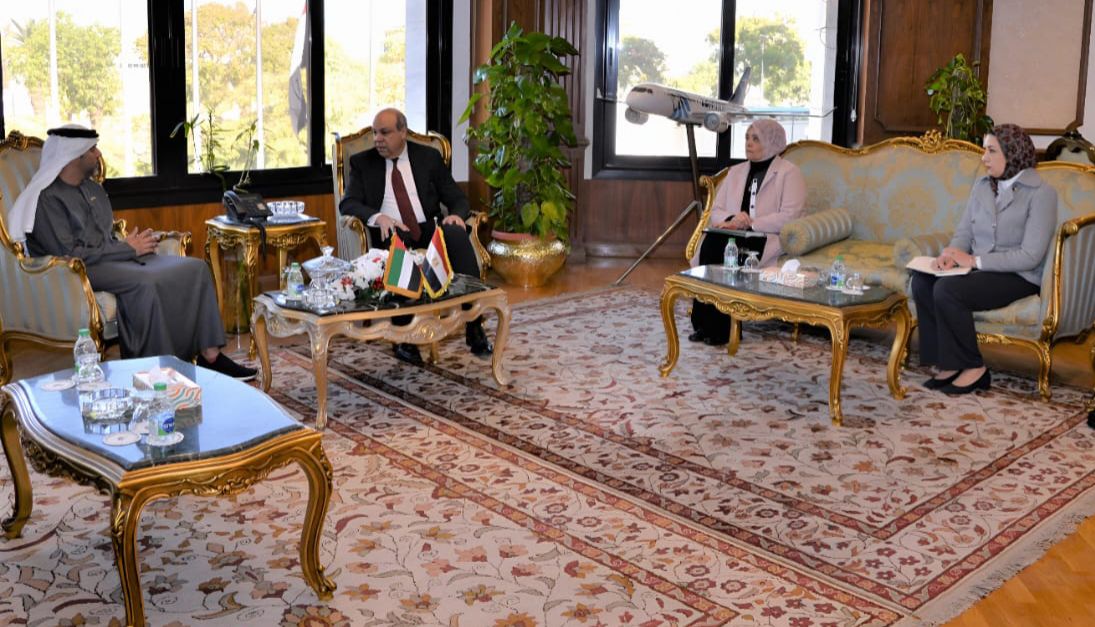 c3b71b9d-d8b8-4220-9f6e-efdbcc18ef89