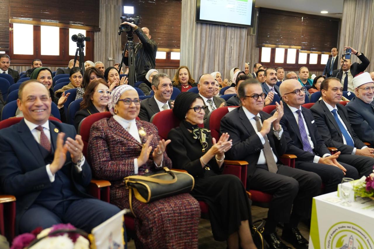 WhatsApp Image 2025-12-21 at 7.35.19 AM (1)