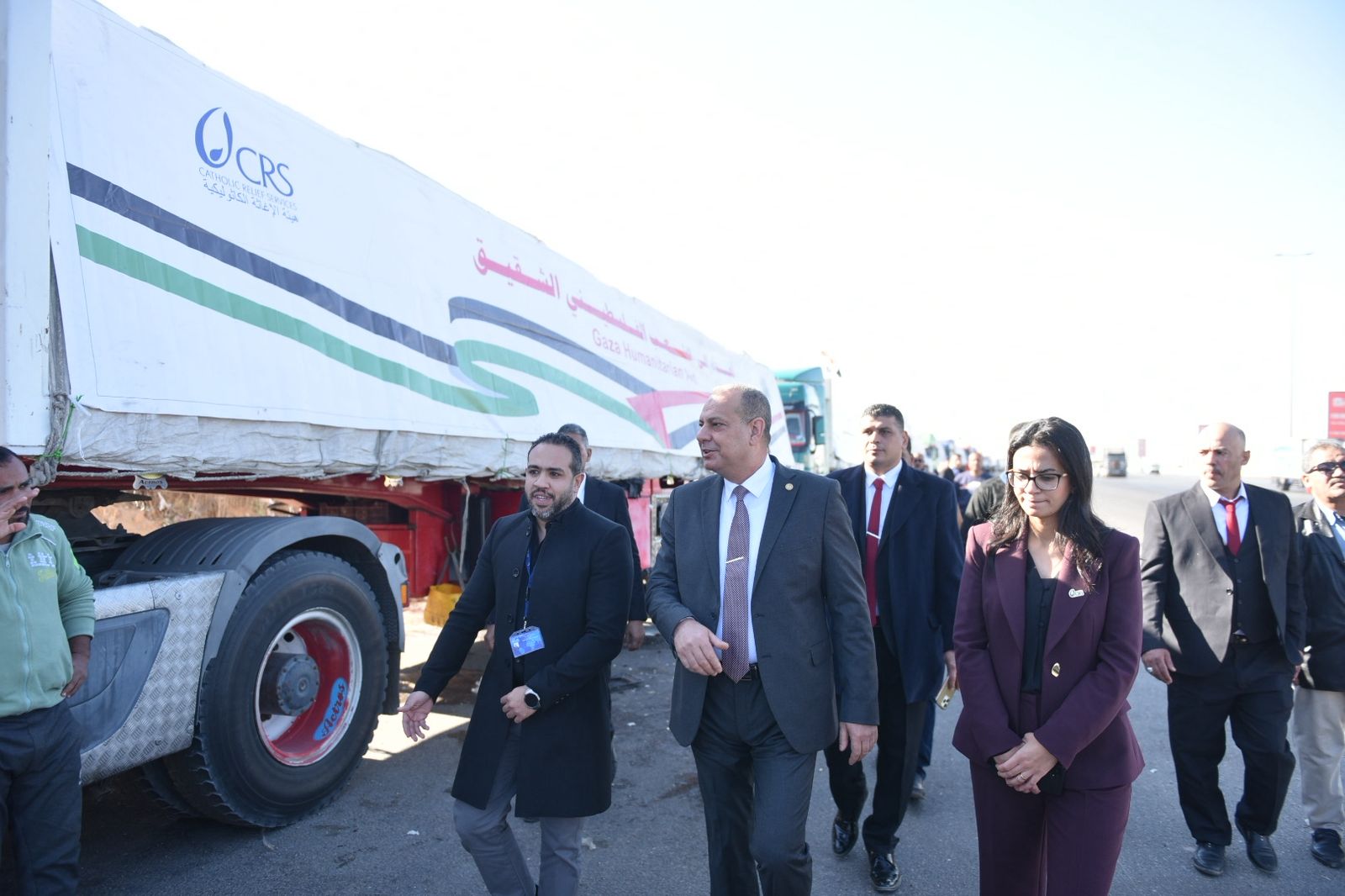 c8721f77-047e-4999-873d-96f6519cdff0