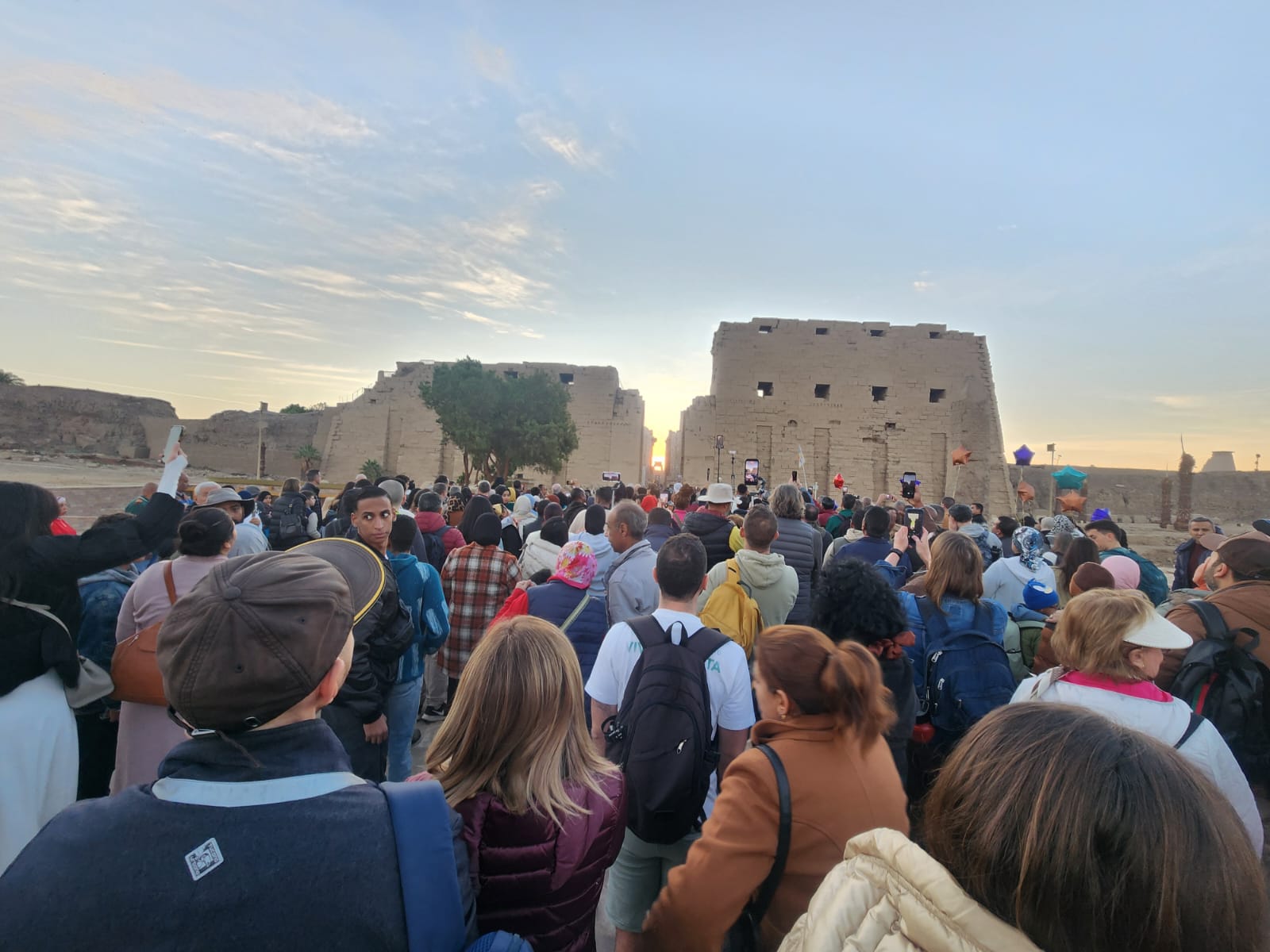 40473a89-4ea0-416f-91cd-84a5219180cb 40473a89-4ea0-416f-91cd-84a5219180cb