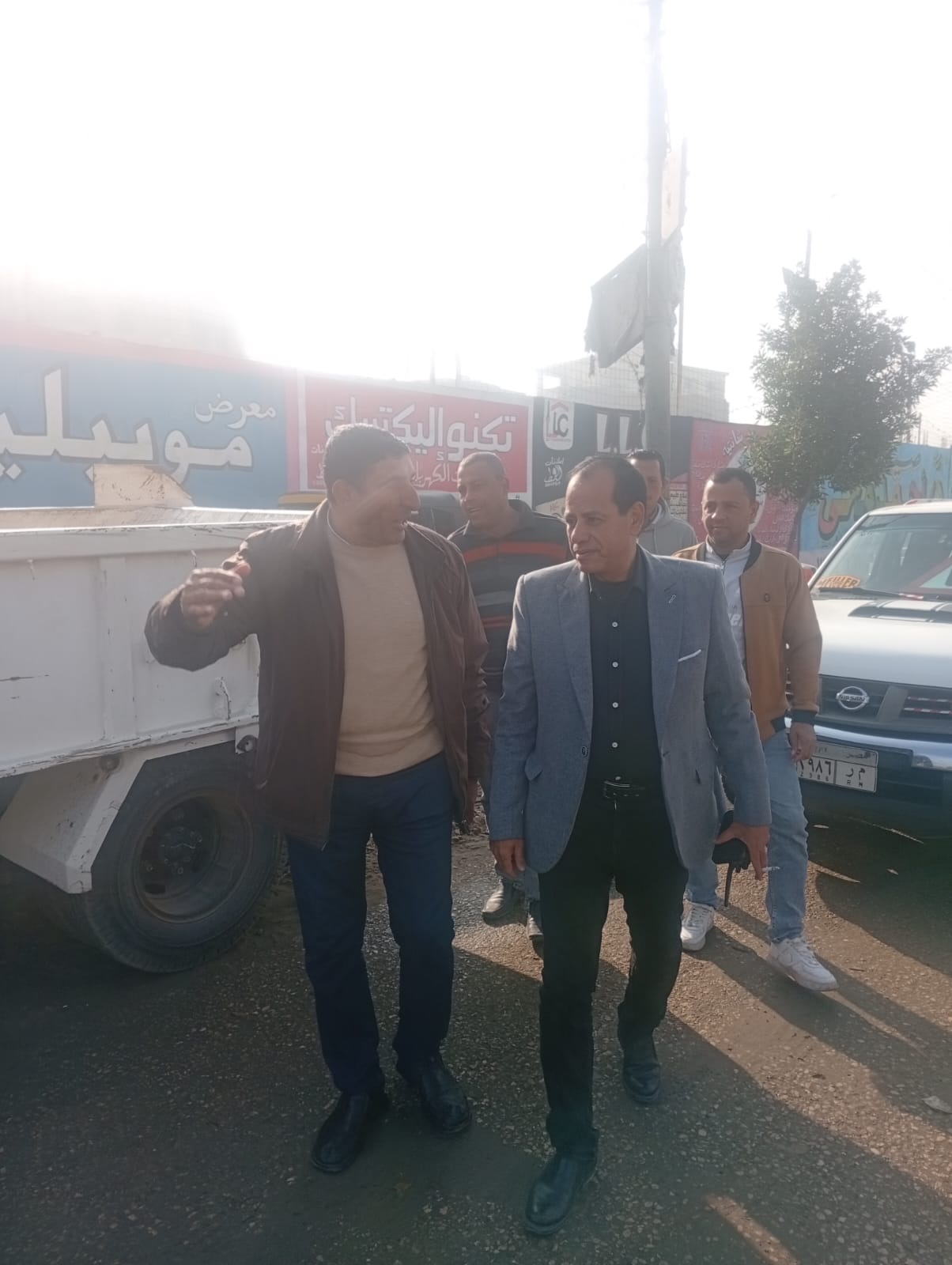 bd0fb4f7-cb44-44e8-bb2a-2ed07de11fa7