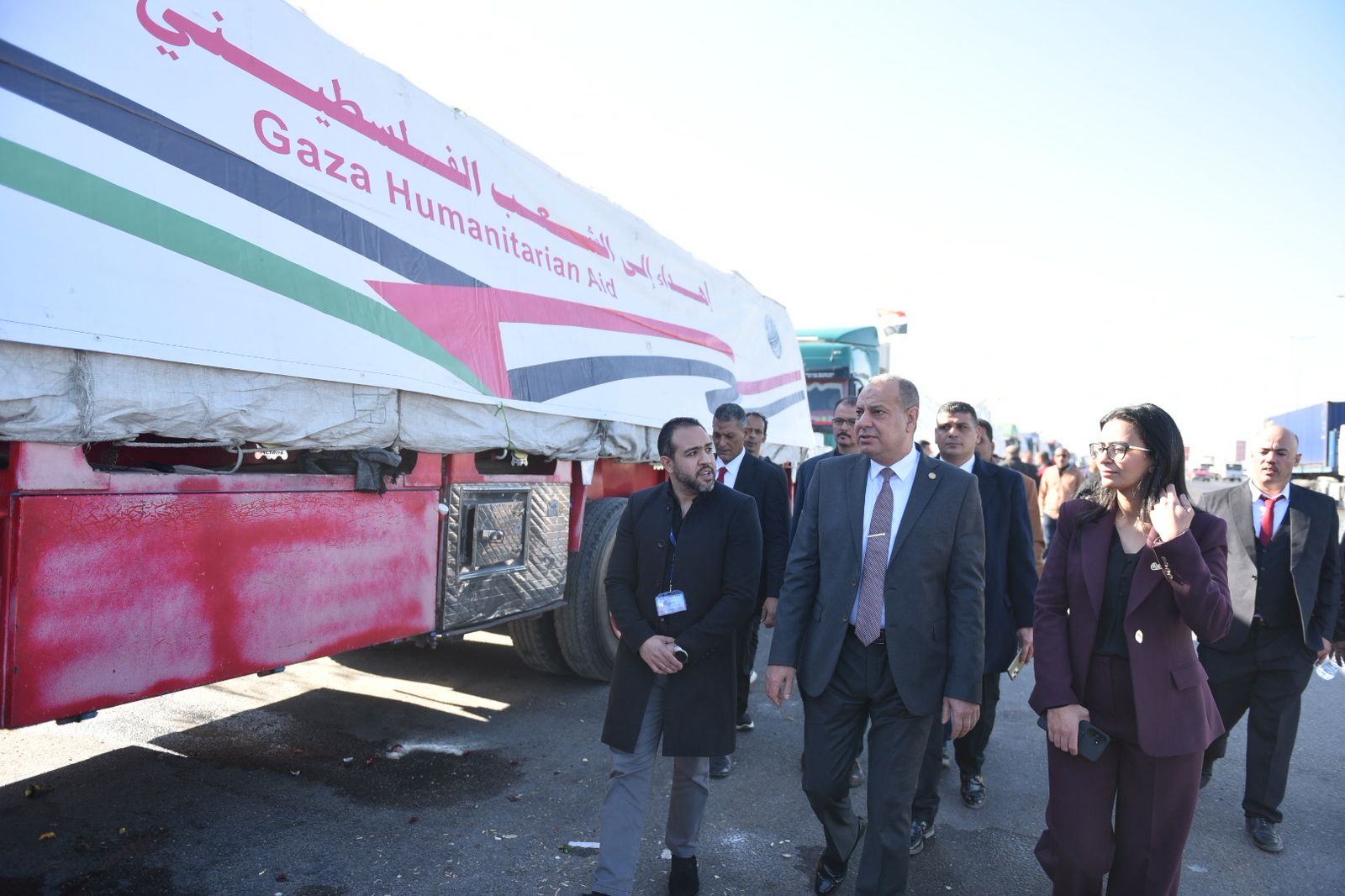 fece0934-2740-4d15-9f08-404b7239df53