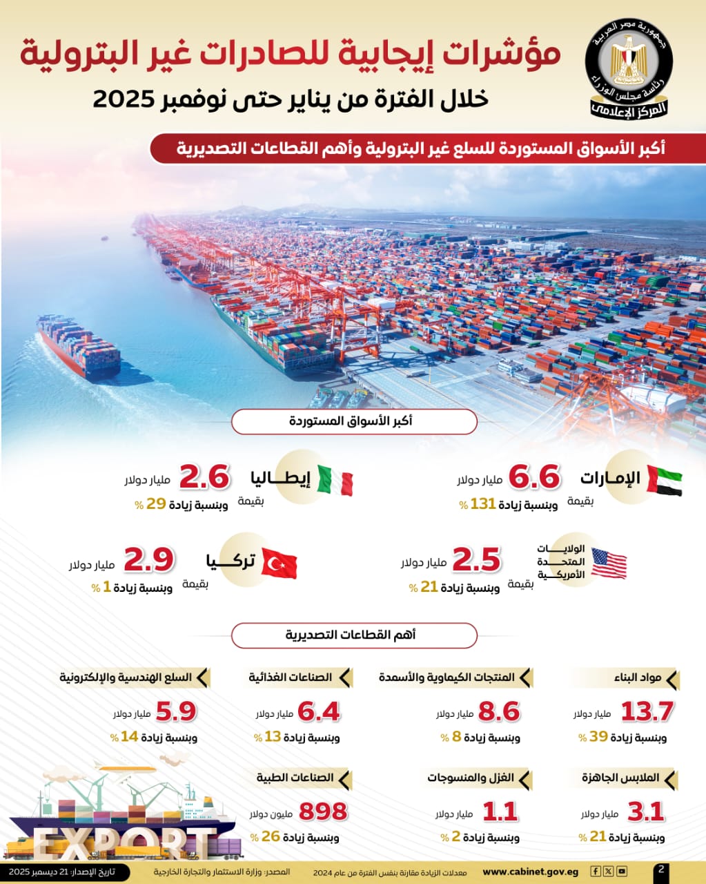 addb66da-f51e-48b3-a602-6e5911ab8c39