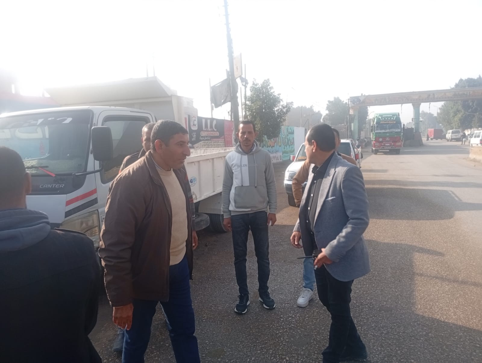 ad6c572b-8aa2-46ab-9a3b-3138980ee9b5