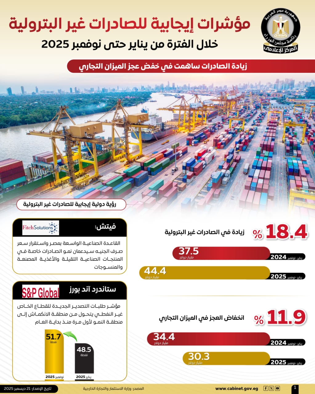 0f5c5464-70cb-4204-8be1-aa4f1119b1ce