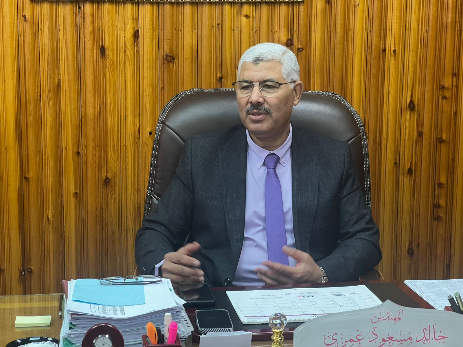 WhatsApp Image 2025-12-21 at 1.14.27 PM