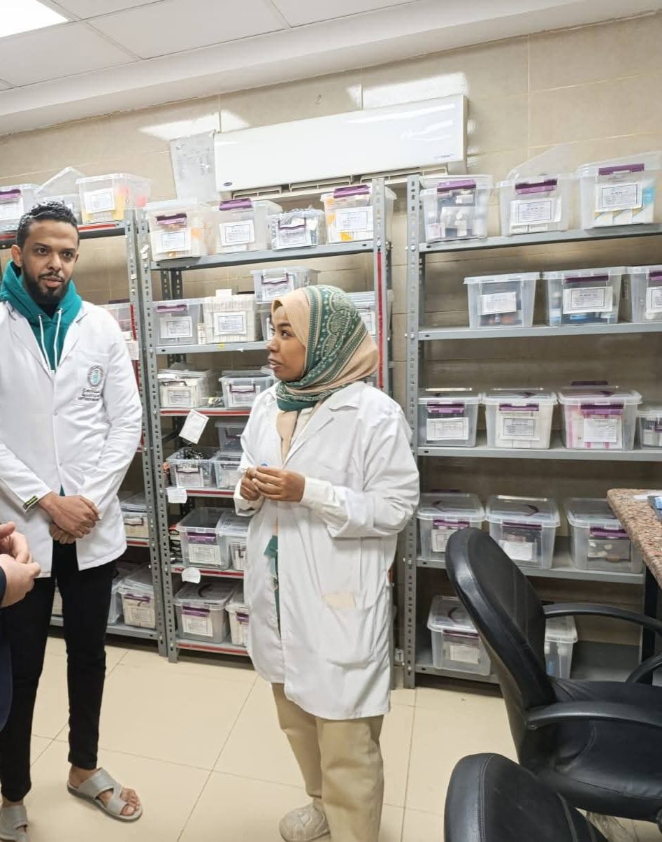 مركز رعاية طفل إدفو (5)