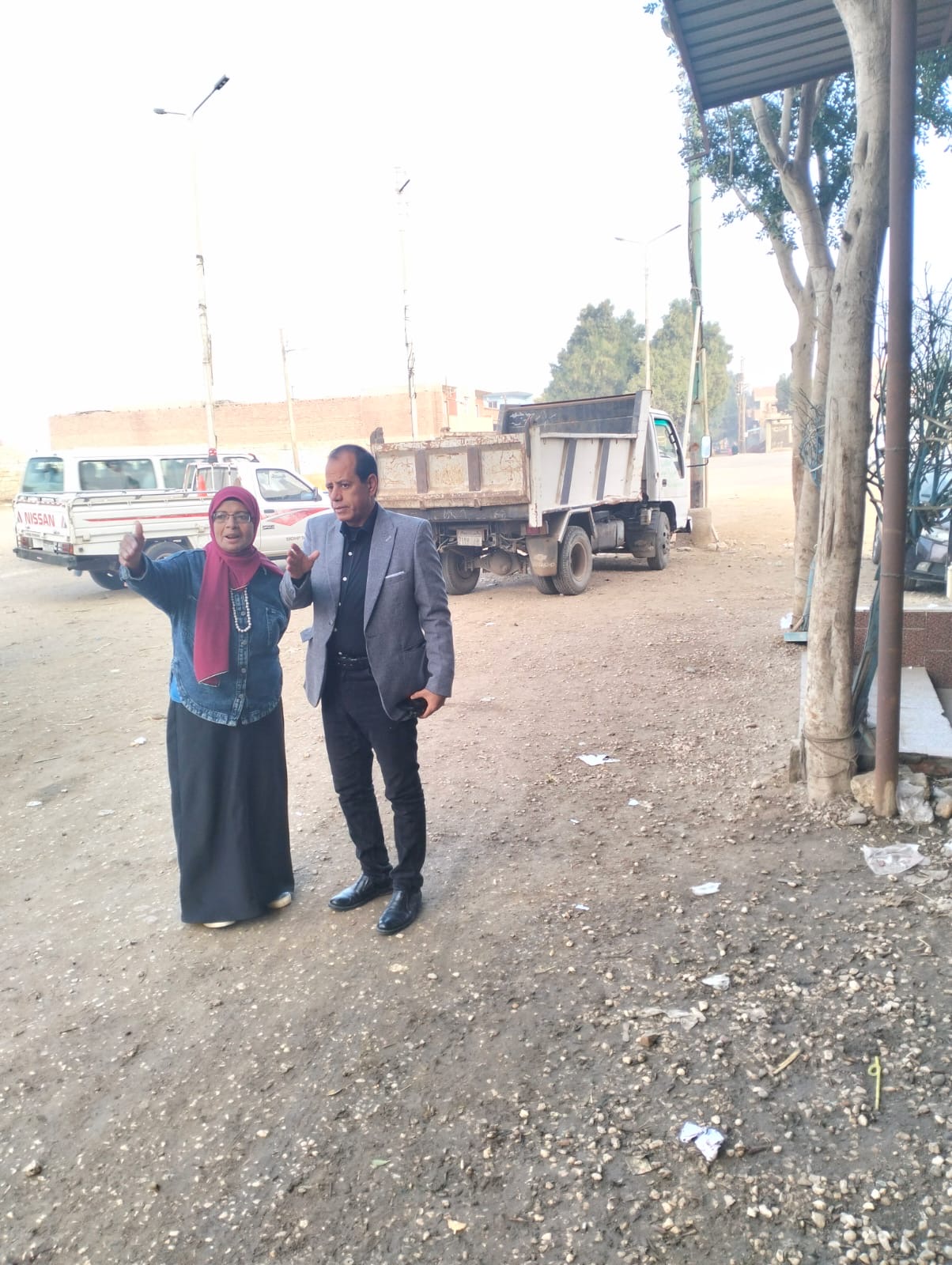 03d3b2fc-3db9-430b-97df-2d2edf445fdb