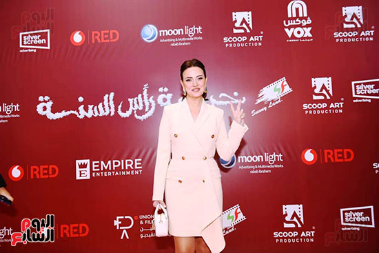 ريهام عبد الغفور ريهام عبد الغفور