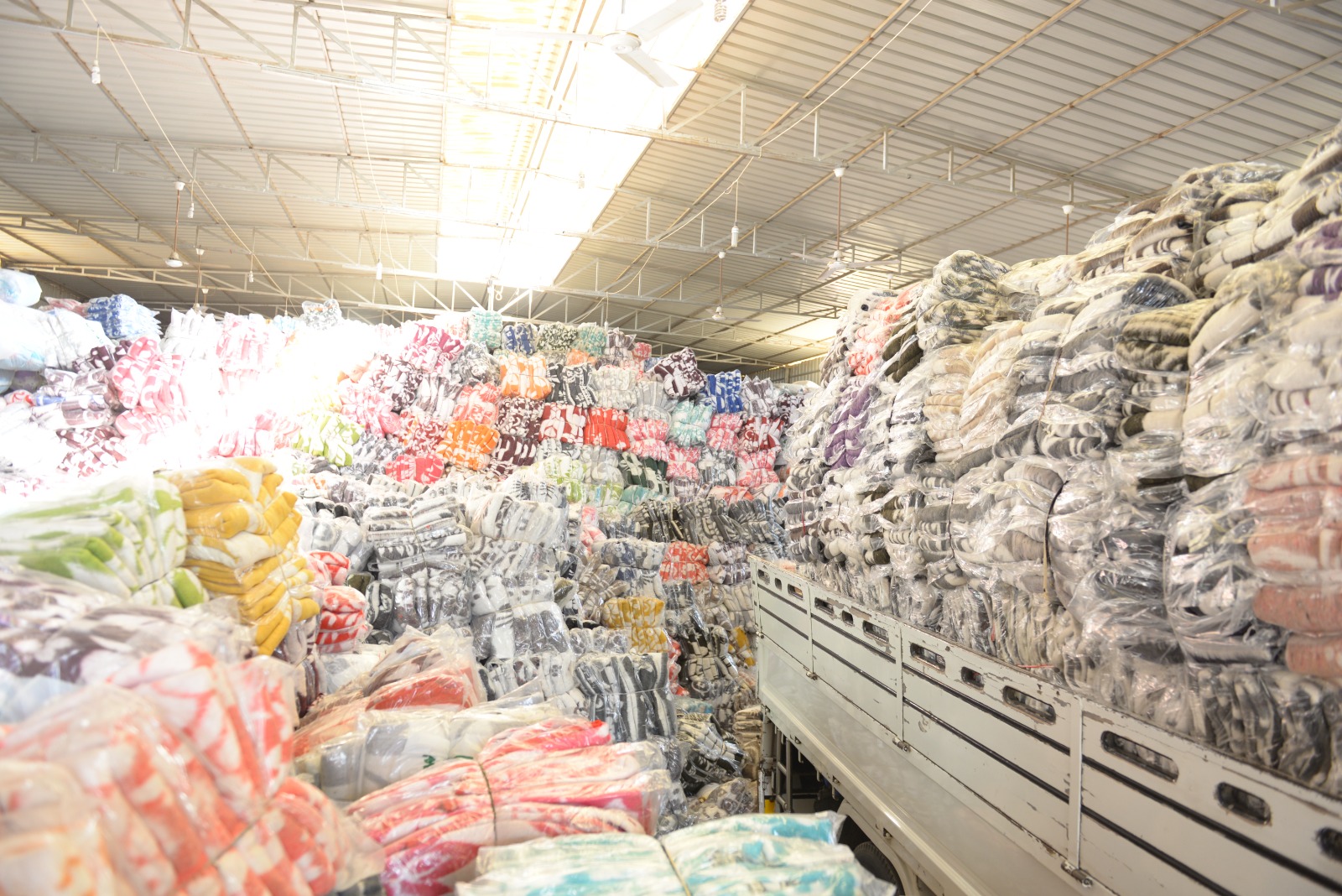  الأورمان عضو التحالف الوطني تنفذ مبادرات اجتماعية وتنموية (1)