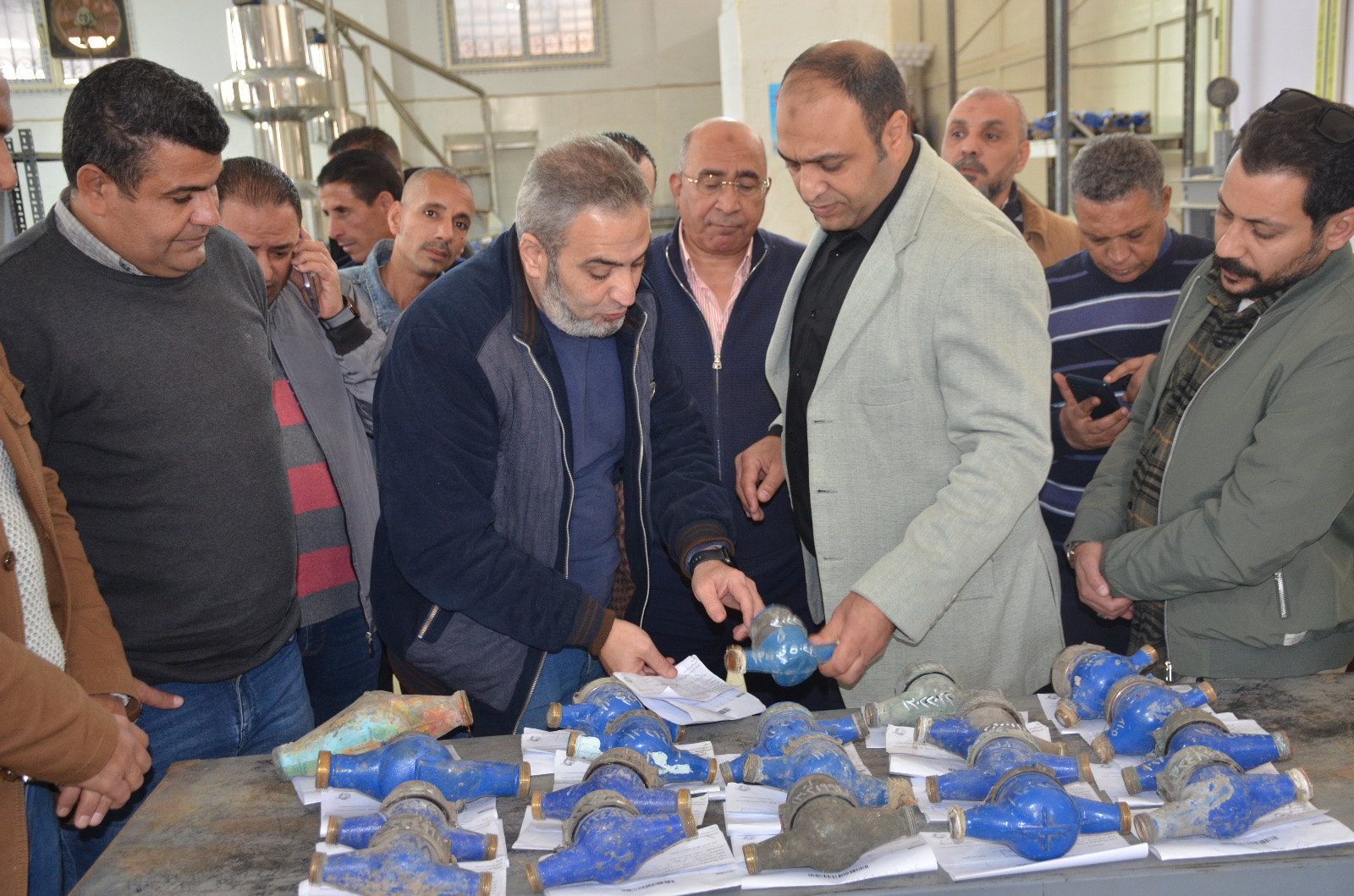 bbe578d2-9102-4d74-b76d-ce2060e199fa