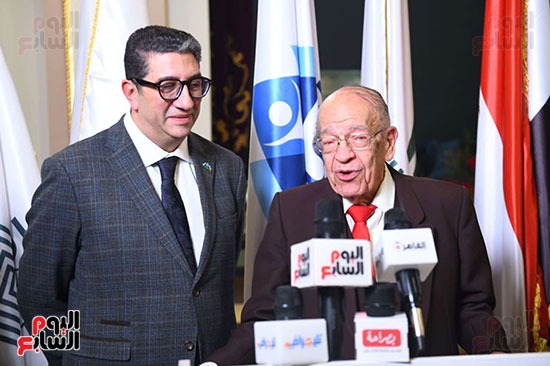 الدكتور وسيم السيسي