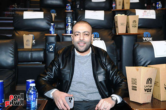 تامر عاشور تامر عاشور