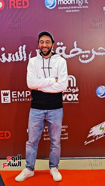 محمد سلام (2)