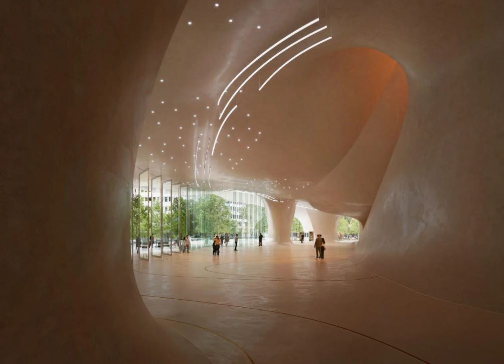 الأوبرا الألمانية