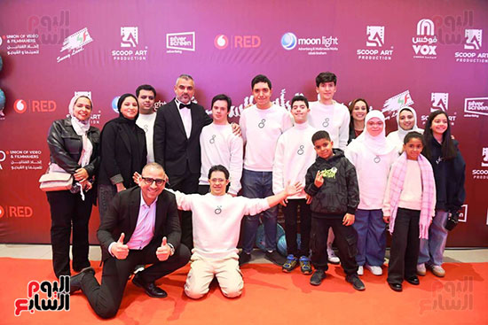 جانب من العرض (2)