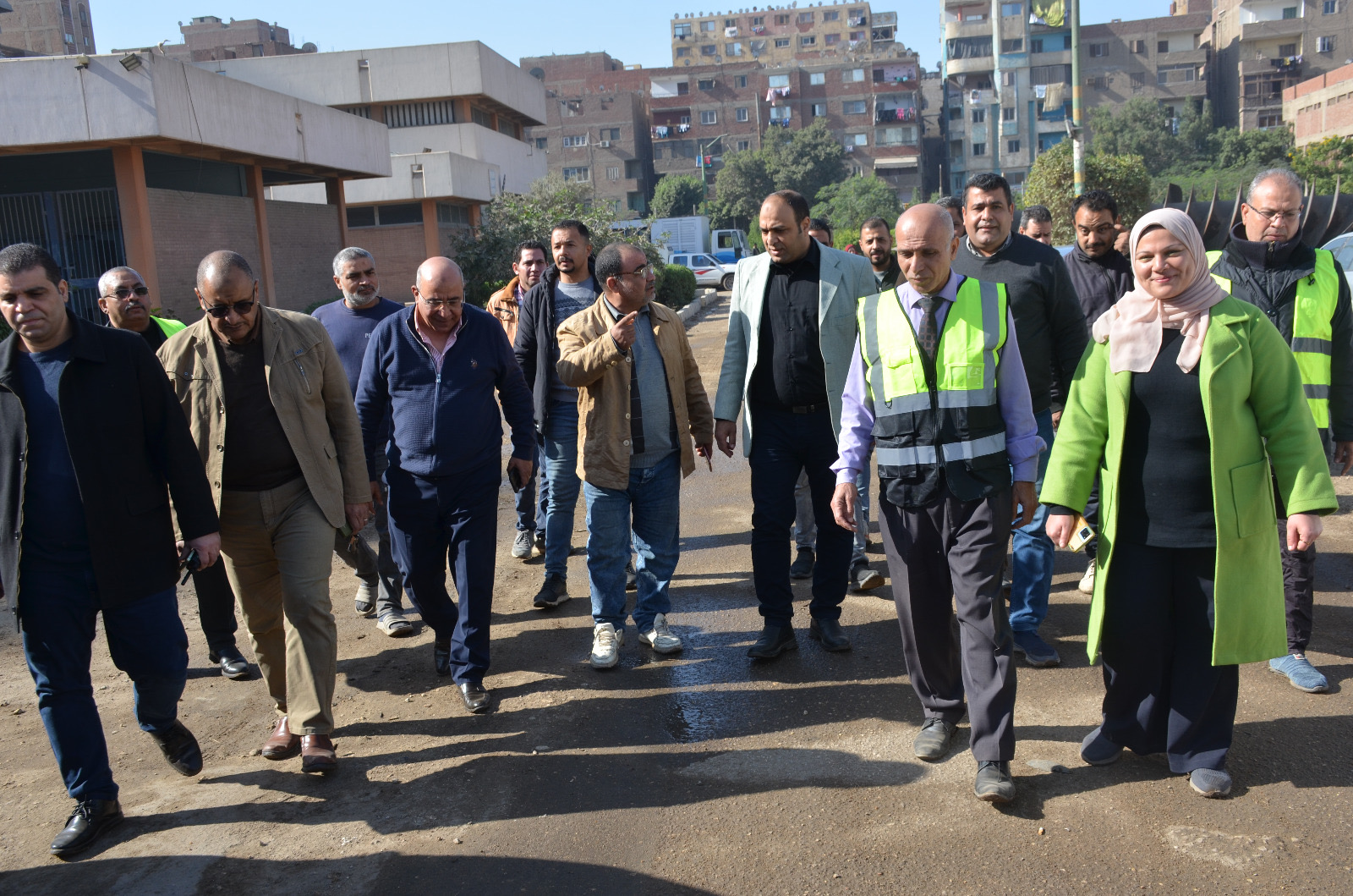 03d9a0fc-c99c-4745-9798-5af10c403207