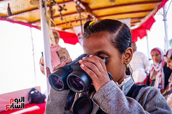 مشاركة إيجابية