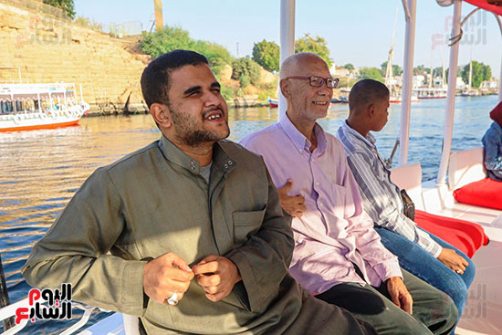 رحلة المكفوفين_1