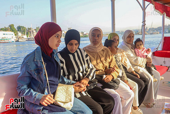 جروب الرحلة