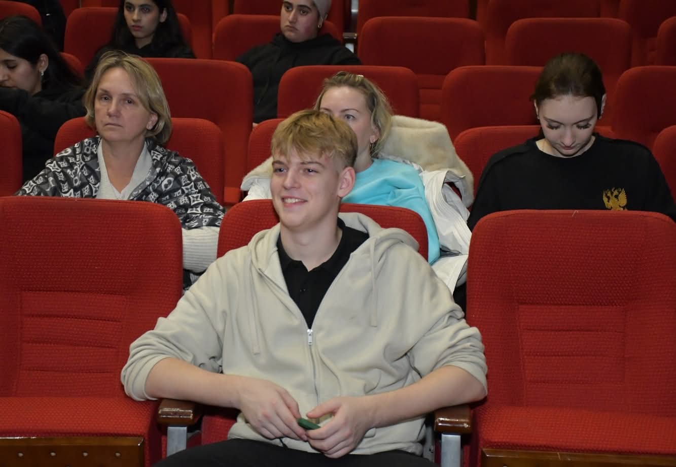 بهض المشاركين