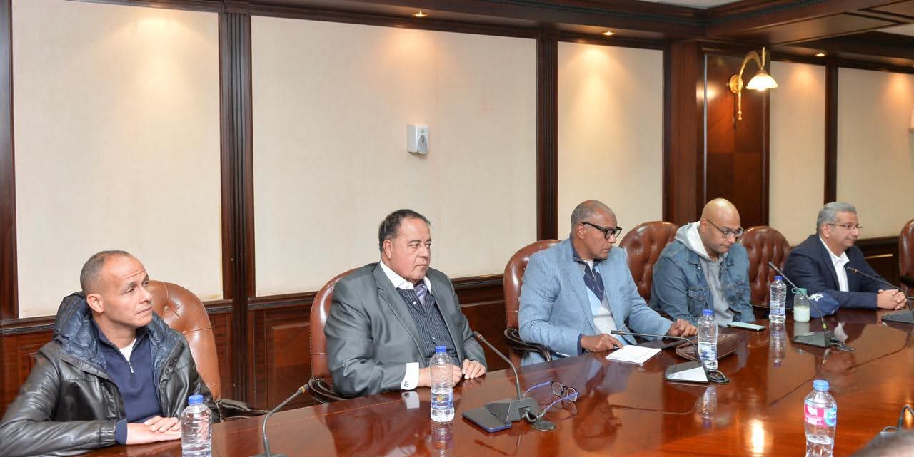 WhatsApp Image 2025-12-21 at 19.21.20