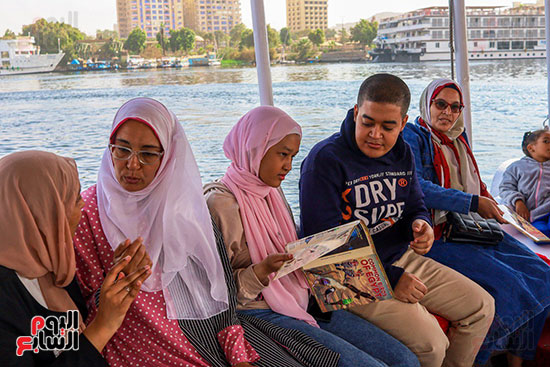 الإطلاع على الطيور وأنواعها