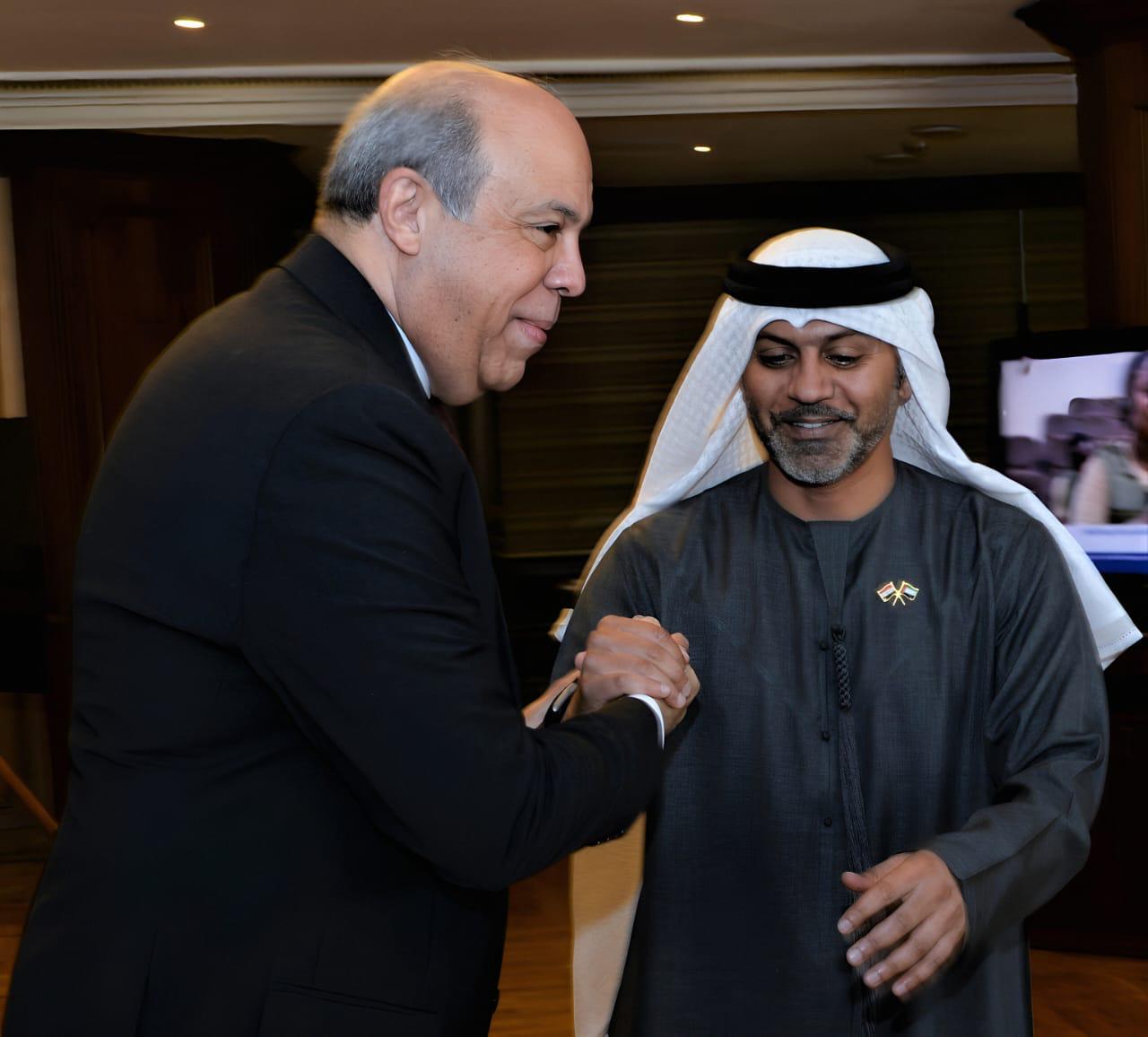 85bce7e3-bf7d-4bc9-b118-993034aff456