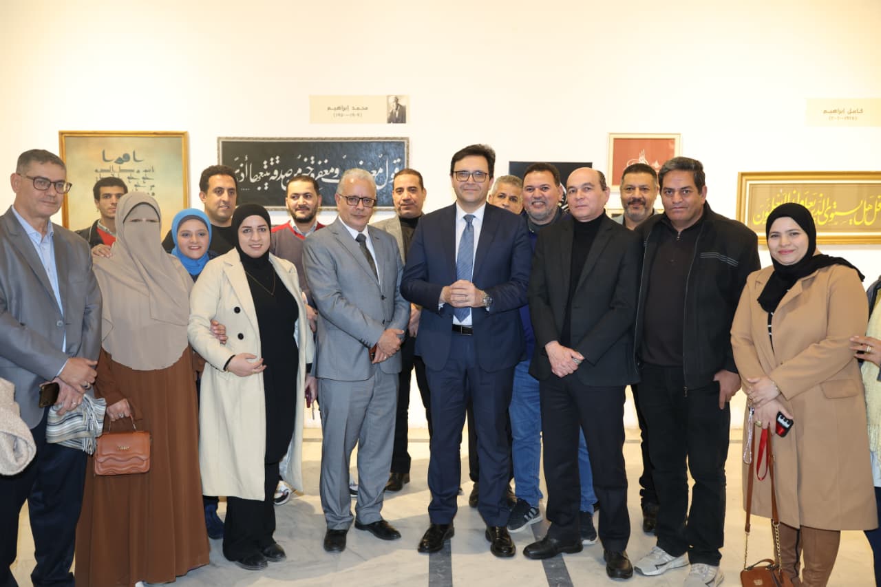 WhatsApp Image 2025-12-21 at 11.16.39 PM