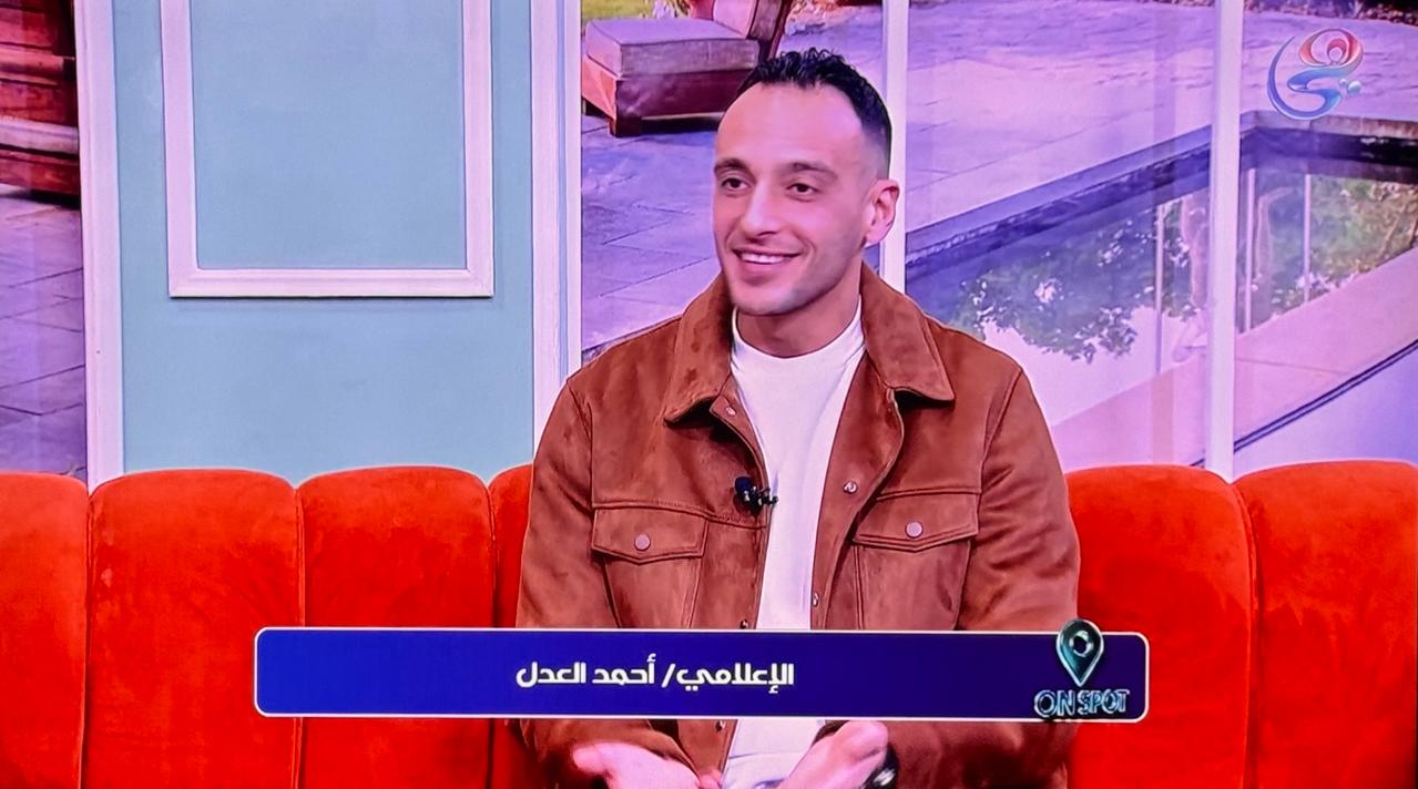 WhatsApp Image 2025-12-22 at 12.58.54 PM WhatsApp Image 2025-12-22 at 12.58.54 PM