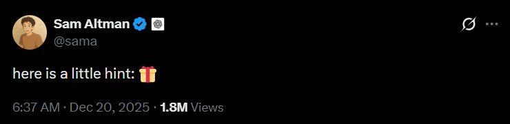 277f8ac5-9af0-4127-bb13-5ef271141258 277f8ac5-9af0-4127-bb13-5ef271141258