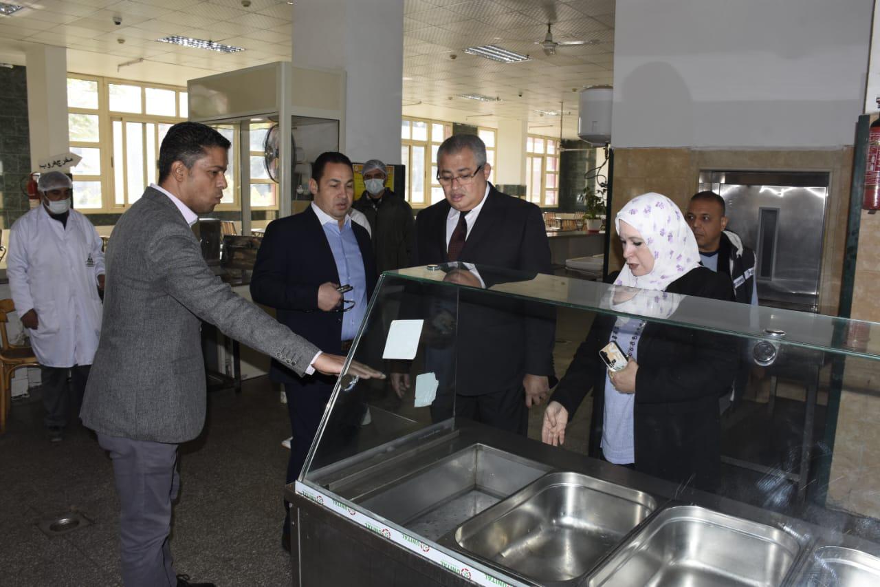 e8b4e0d6-dc9a-402c-90a0-ada83d142624