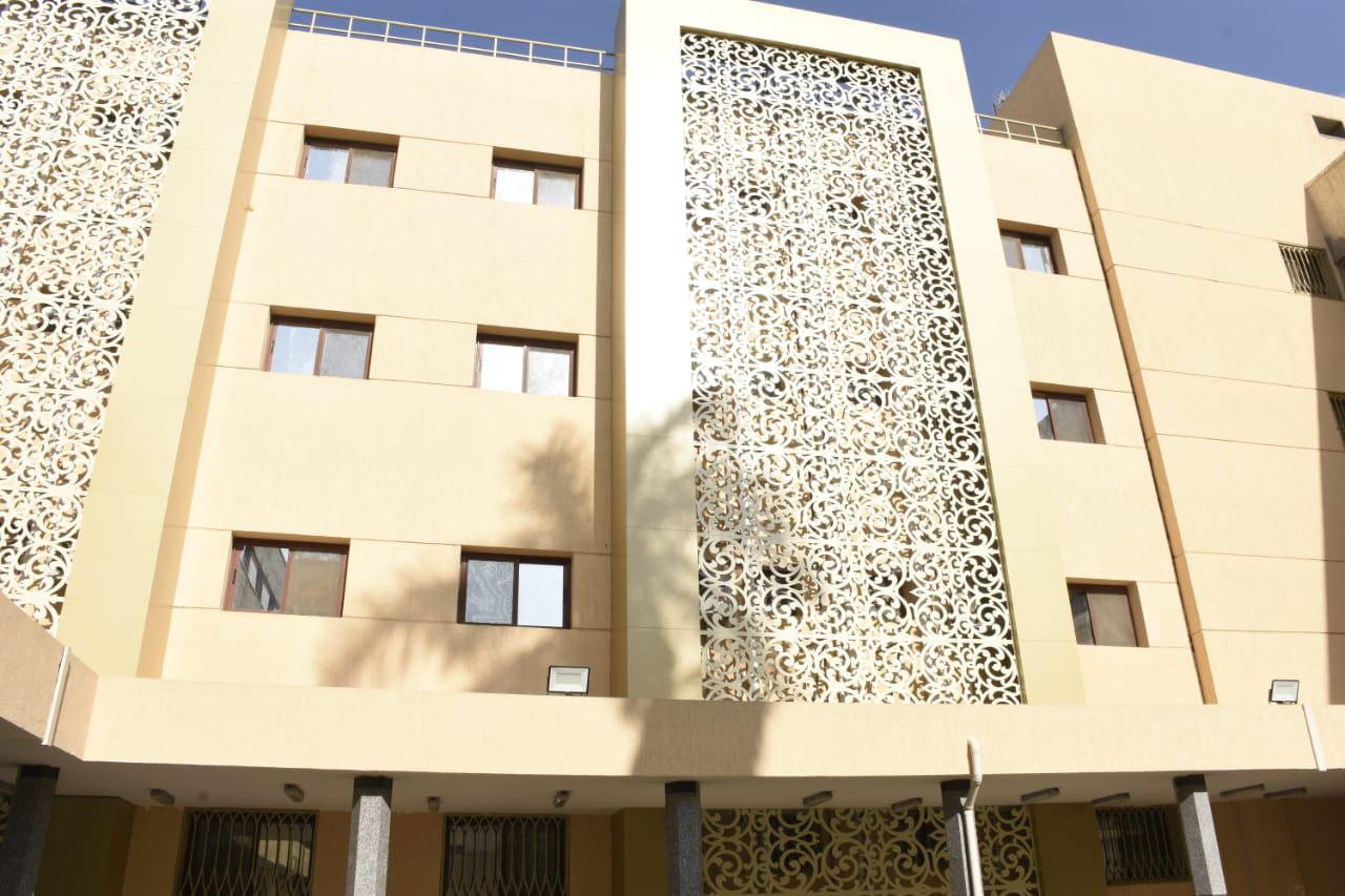 9d69645b-4b8a-4aa2-b74e-c567a904ef5a