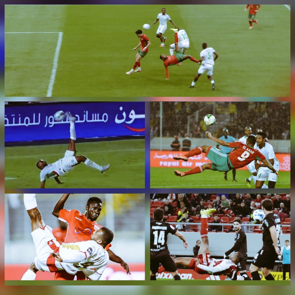 مقص أيوب الكعبي