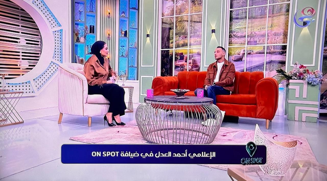 WhatsApp Image 2025-12-22 at 12.58.52 PM WhatsApp Image 2025-12-22 at 12.58.52 PM