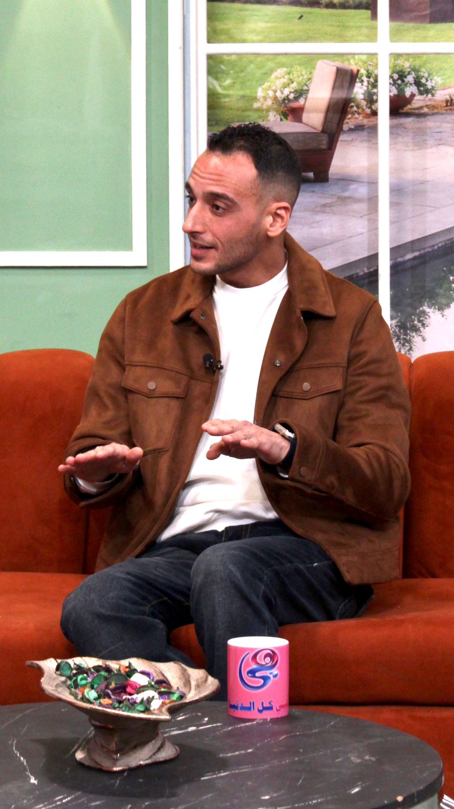 WhatsApp Image 2025-12-21 at 11.33.52 AM (1)