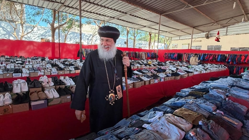 603063886_1192530856402571_6389807395833868127_n