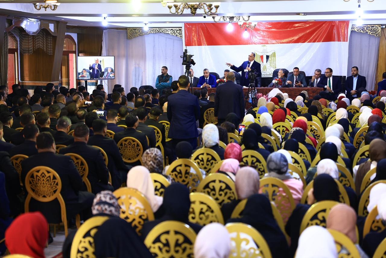 42ba3b8f-0c85-4600-9371-de8b43d9c977