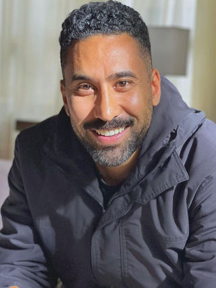 عبد الرحمن ابو غزالة 