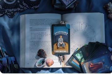 توقعات وتحذيرات الابراج 2026