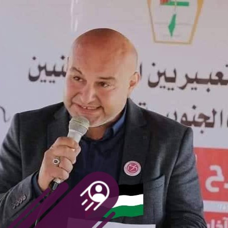 المخرج محمد شعشاعة المخرج محمد شعشاعة