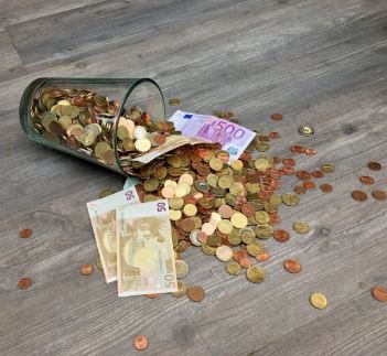 توقعات الابراج