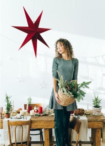 اشخاص ميجا استار