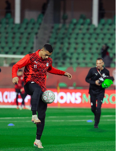 فريق الاحماء 2