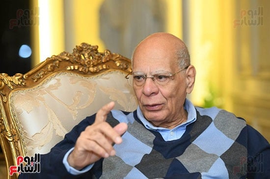 فيكتور سلامة