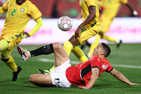 اتصالات قوية