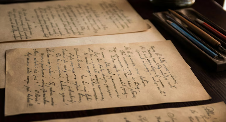 صورة تعبيرية