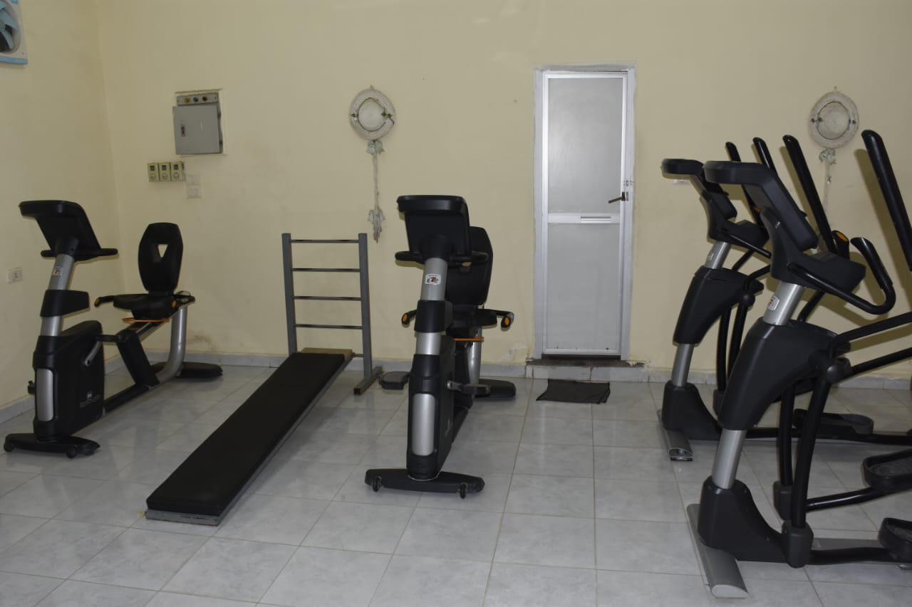 bfc1f316-f003-4076-8713-9f0b7f0ad5ff