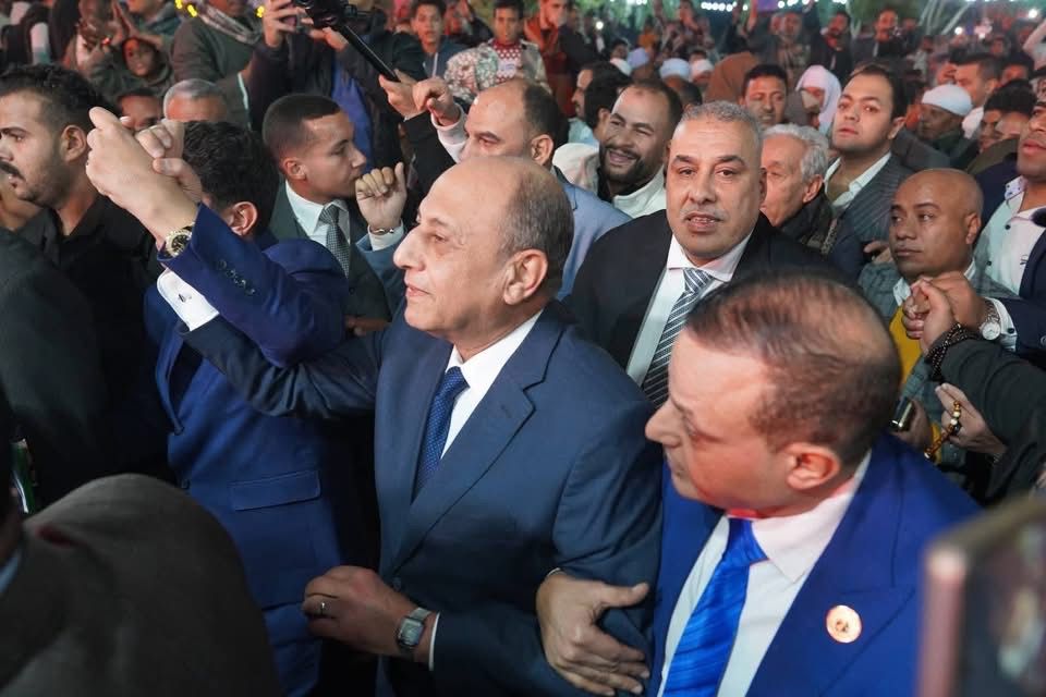 b21d2c34-9269-4f58-a18e-4facb8e760cc